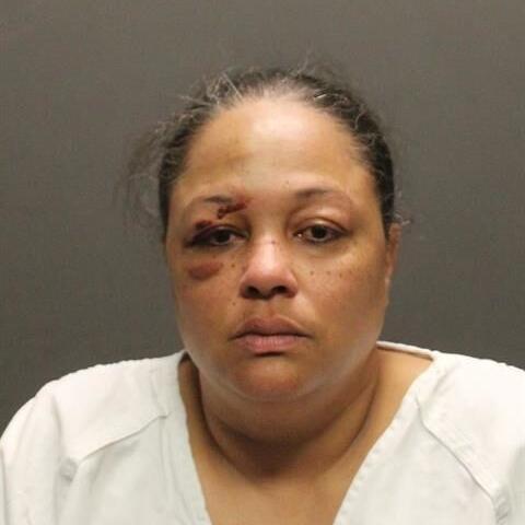 Woman arrested in connection to Sahuarita homicide - Vimarsana News