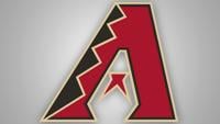 Gallen loses battle of aces, Diamondbacks on the brink of elimination in  NLCS