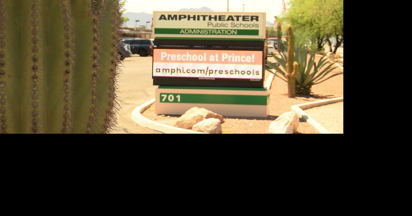 Teachers go without a paycheck, retirees wrongly paid after