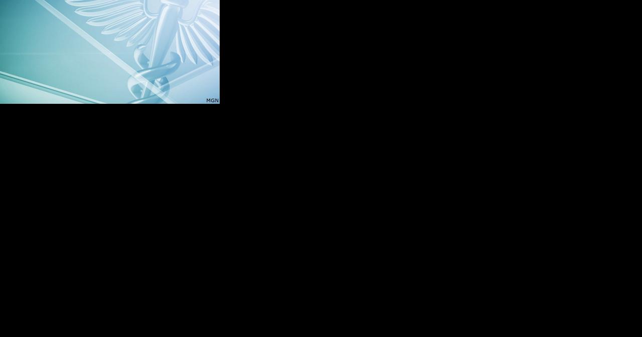 Free screening event for heart valve disease awareness day at local hospital - Vimarsana News