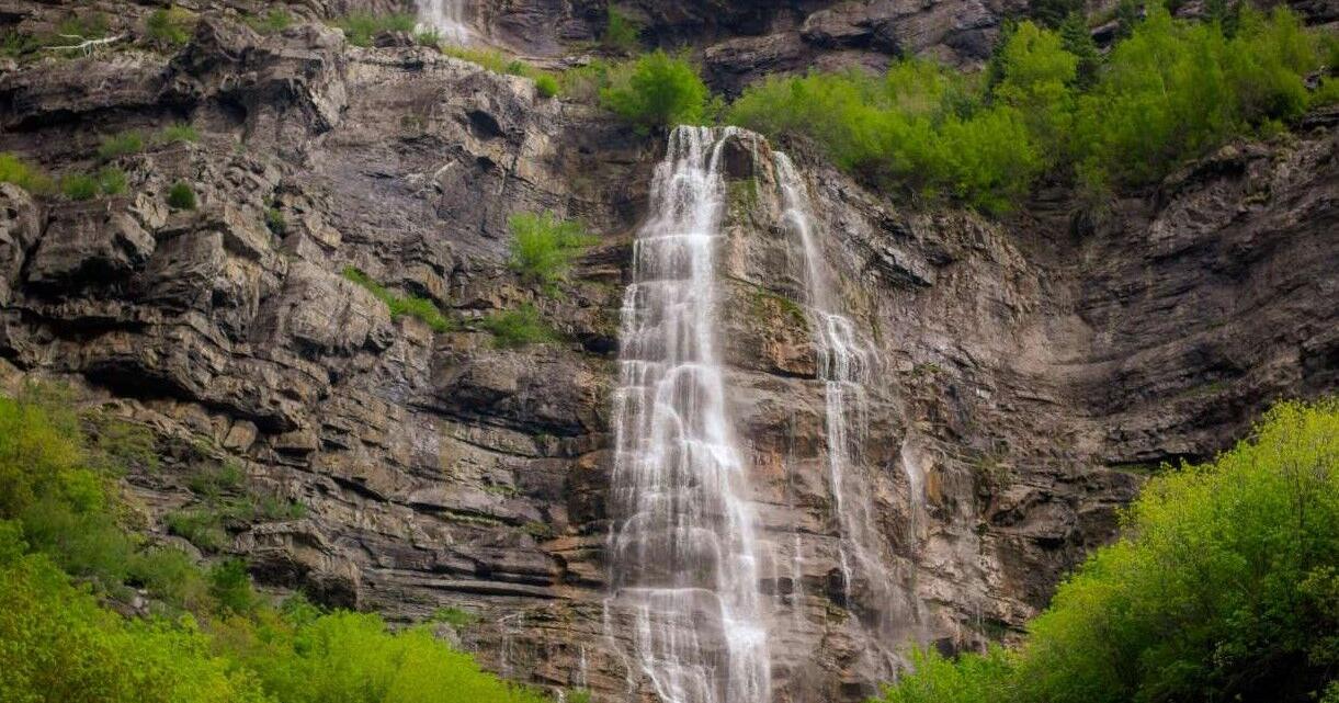 Arizona boy dies after falling into Utah river - Vimarsana News
