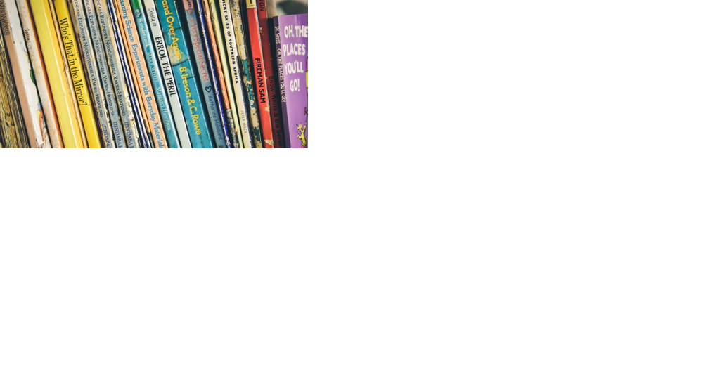Assistance League of Tucson kicks off book donation week for local youth - Vimarsana News