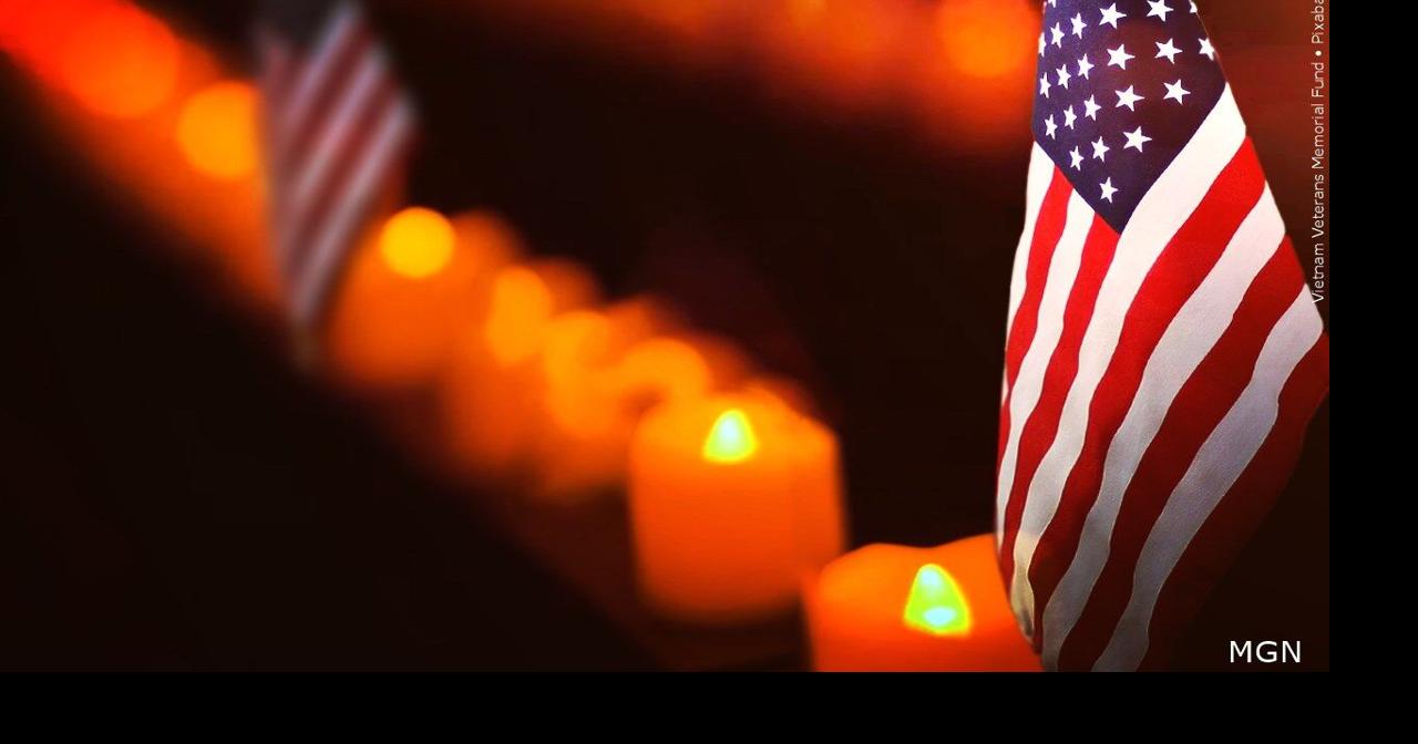 Veterans day songs for kids to sing