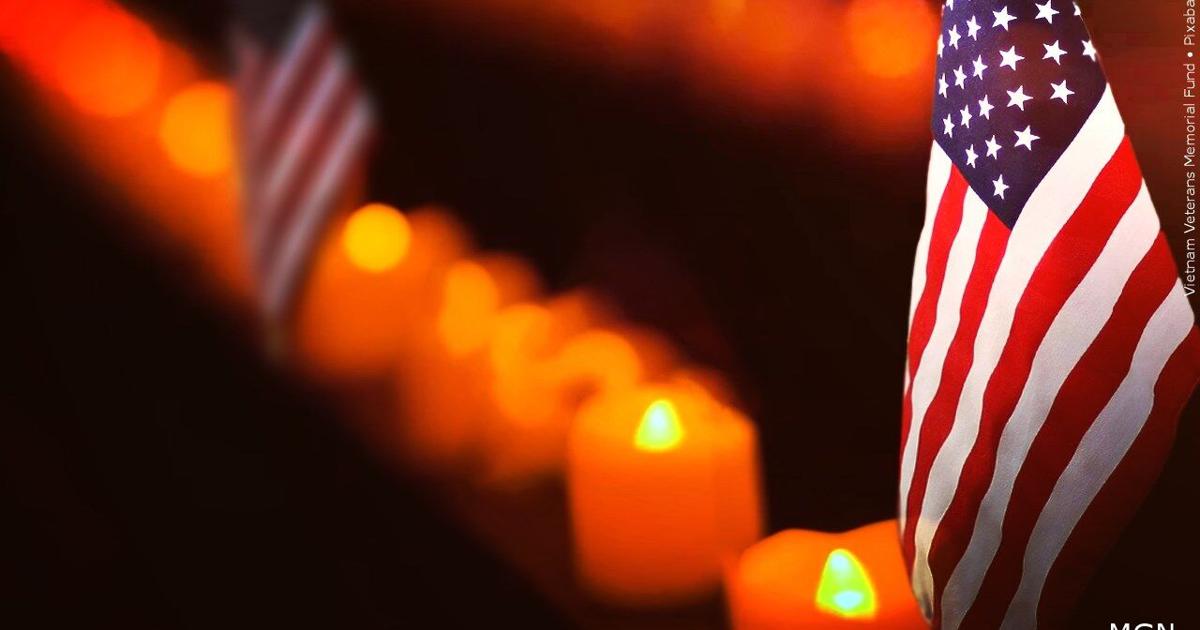 Veterans day songs for kids to sing Veterans day songs for kids to sing