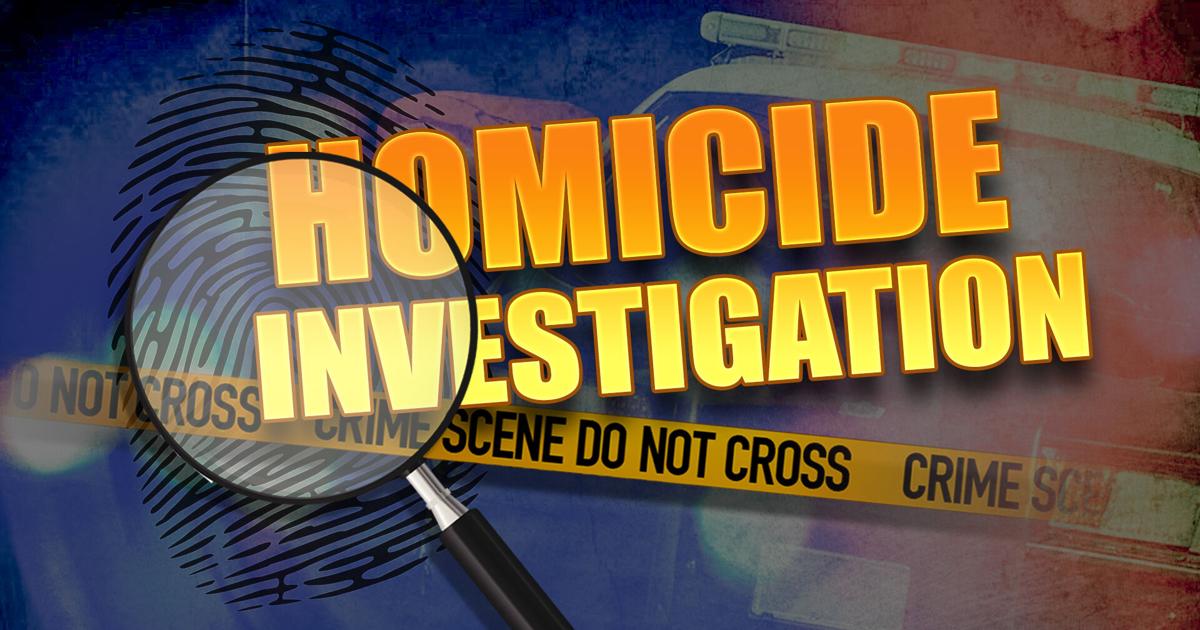 Multiple Deadly and Injurious Shootings Investigated at Halloween House Parties in U.S.