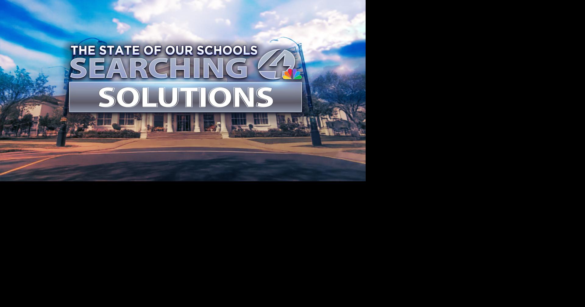 Boston Public Schools Earn Top Ratings Among Massachusetts Districts