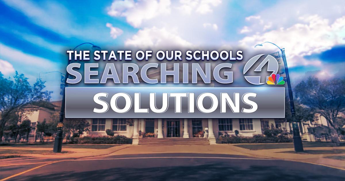 Boston Public Schools Earn Top Ratings Among Massachusetts Districts