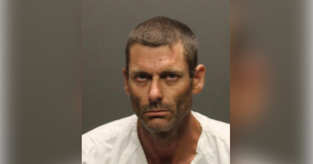 Ongoing investigation leads to 2nd-degree murder charge - Vimarsana News