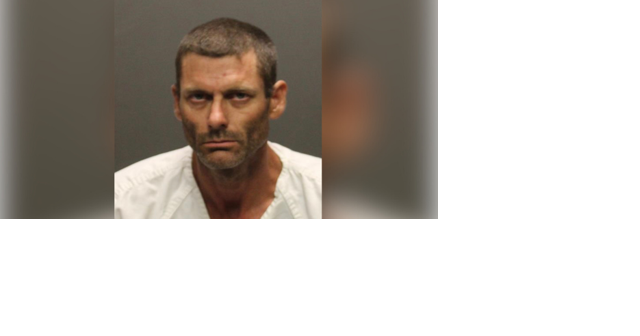 Ongoing investigation leads to 2nd-murder charge - Vimarsana News