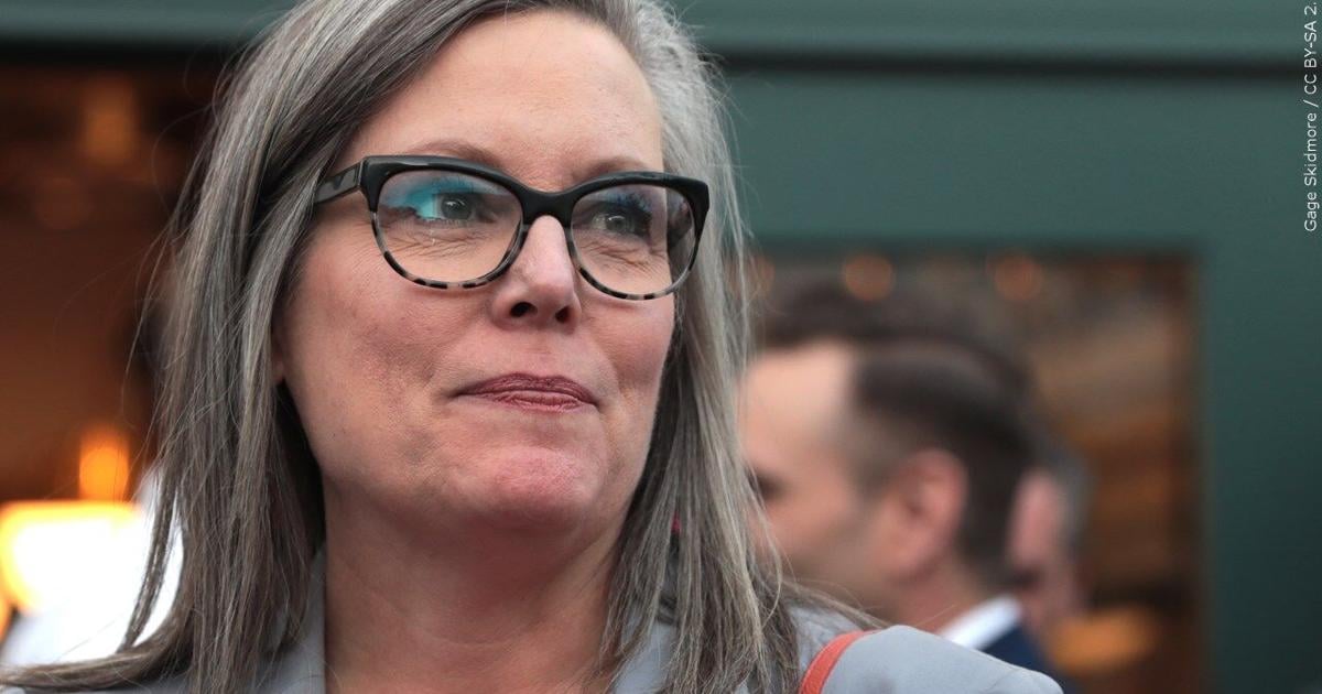 Governor Katie Hobbs appoints new member to Yavapai County Superior Governor Katie Hobbs appoints new member to Yavapai County Superior