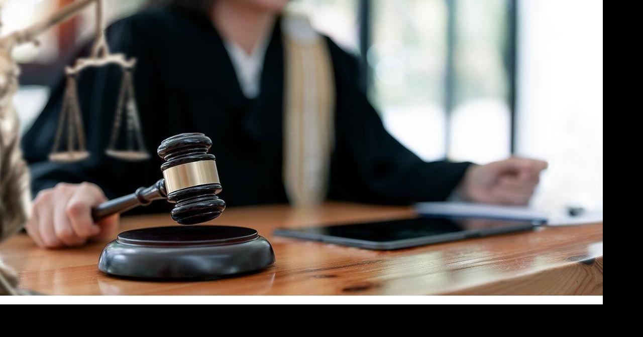 U.S. Court Reviews Polish Mogul Solorz's Family Succession Dispute Impacting Media Empire