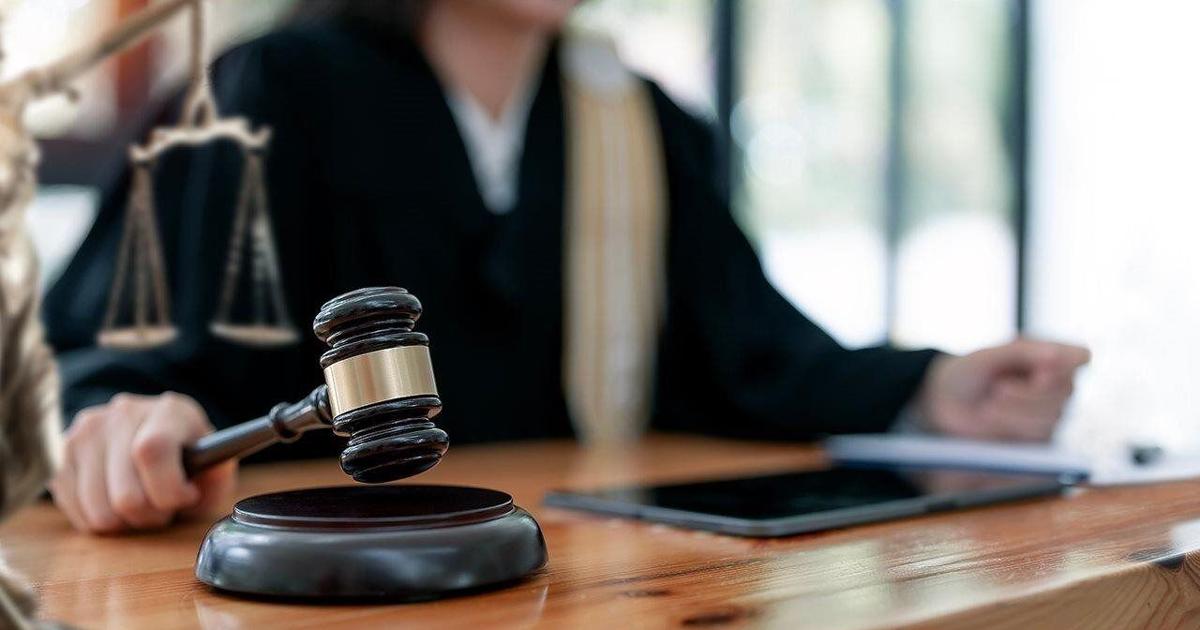 U.S. Court Reviews Polish Mogul Solorz's Family Succession Dispute Impacting Media Empire