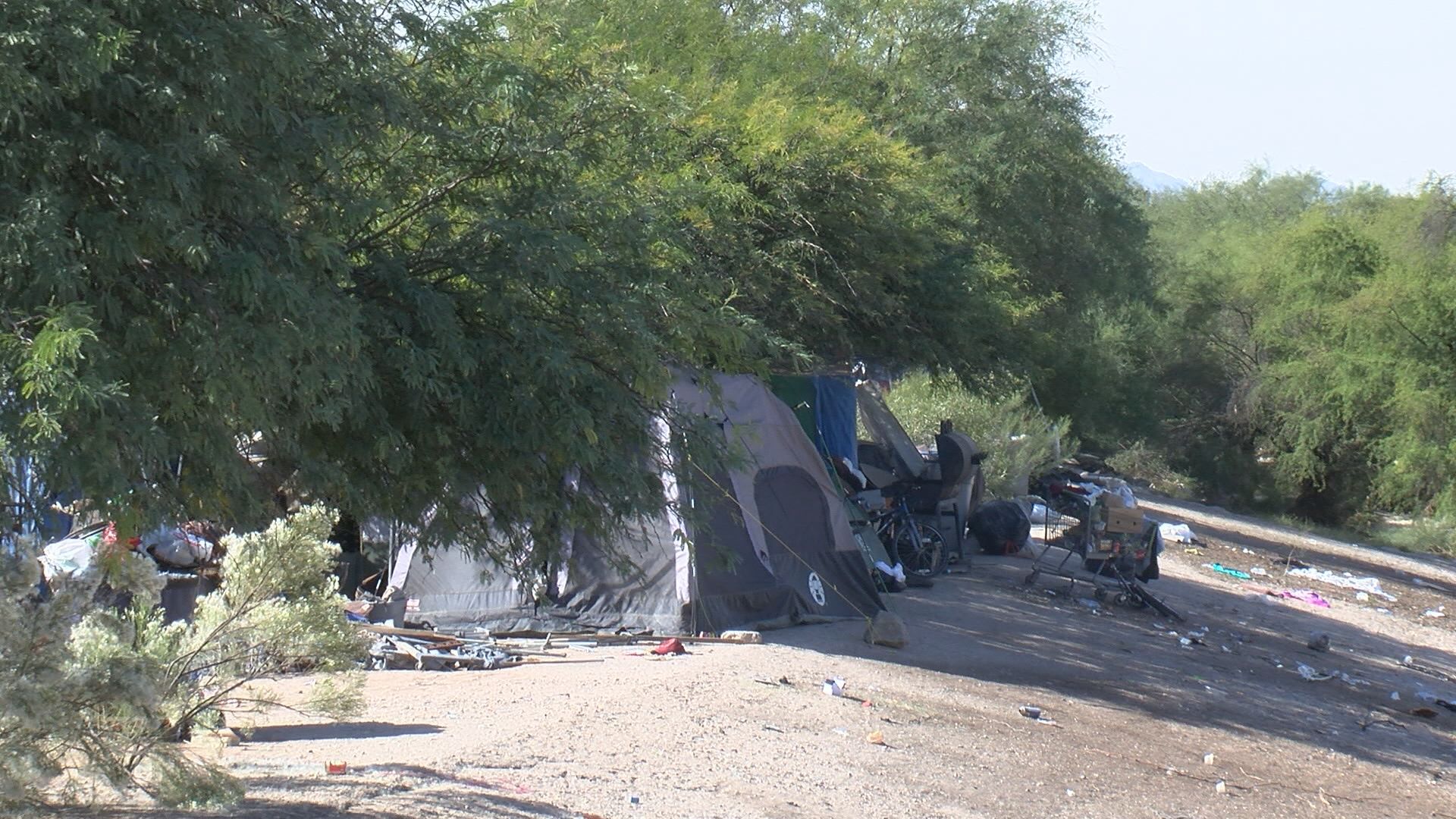 Digging Deeper Homeless Camps Raise Concerns In The Eastern Quarter   61dcb46ab35a3.image 