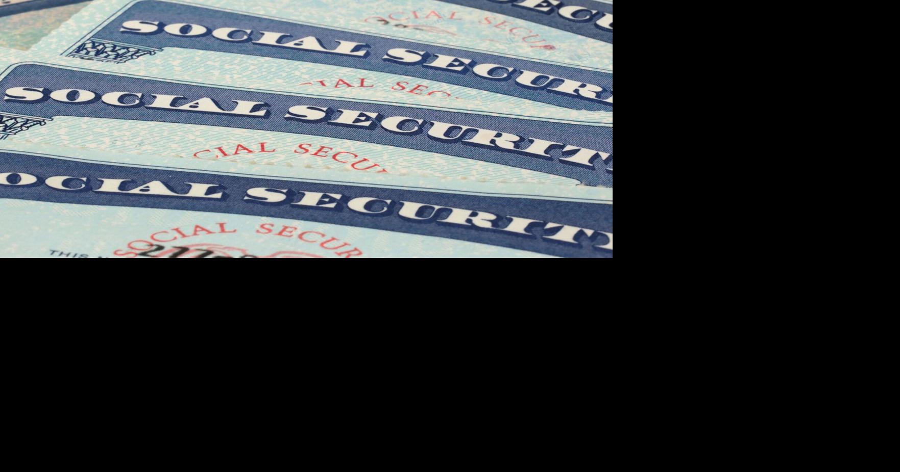 Arizona joins multistate fight on birthright citizenship