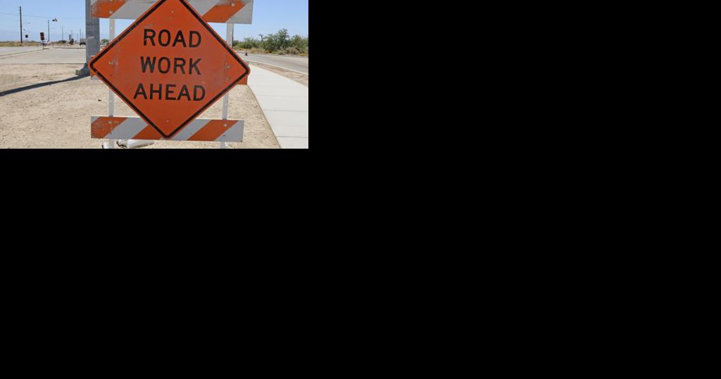 Casa Grande to receive internet upgrade - Vimarsana News