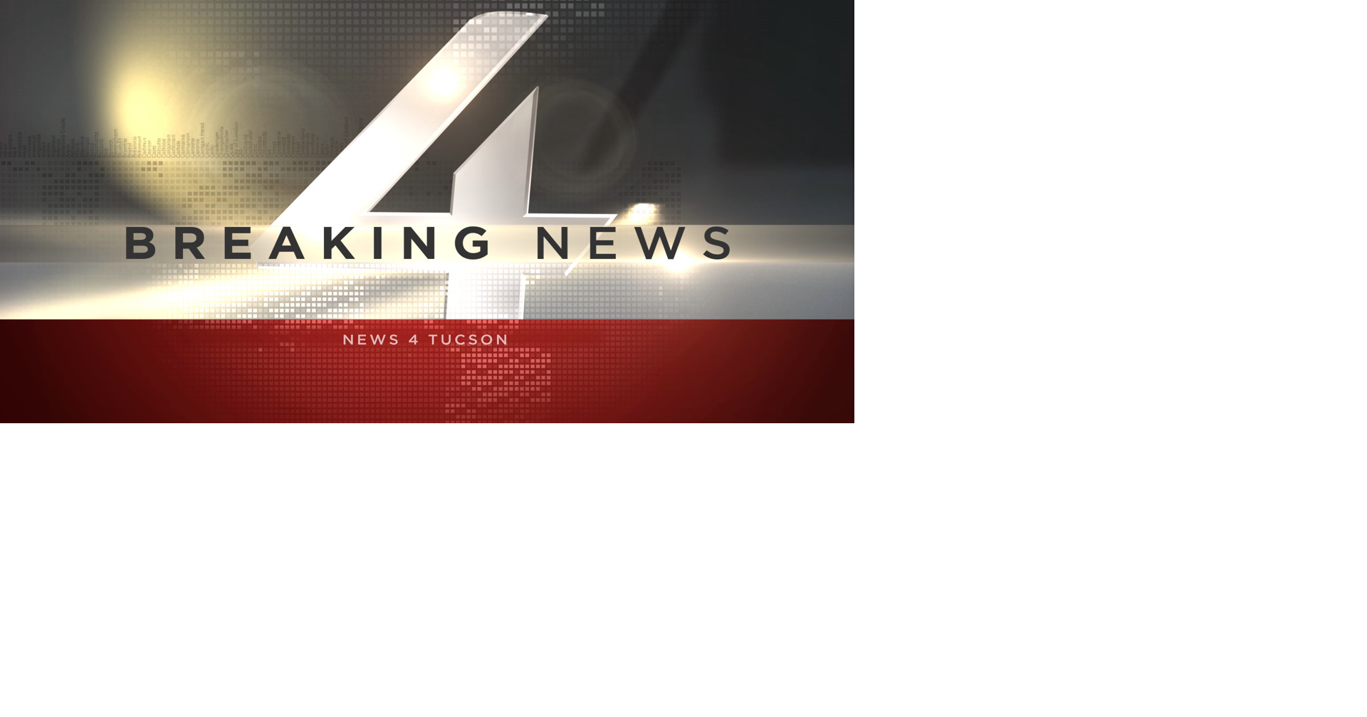 SkyDive Marana employee killed by plane propeller
