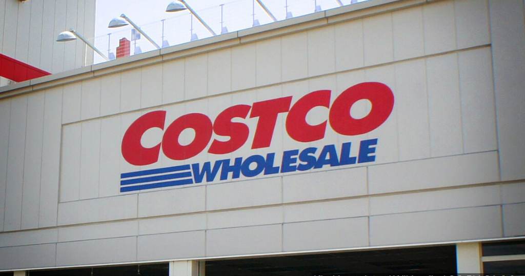 Pima County negotiates a $15M land sale for new Costco location