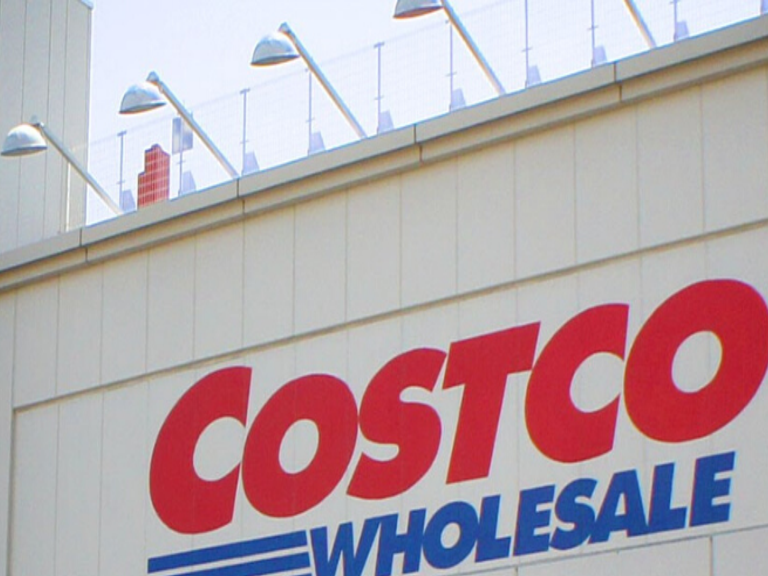Woman Claims Costco Threatened Terminating Membership For Not Wearing Mask Coronavirus Kvoa Com