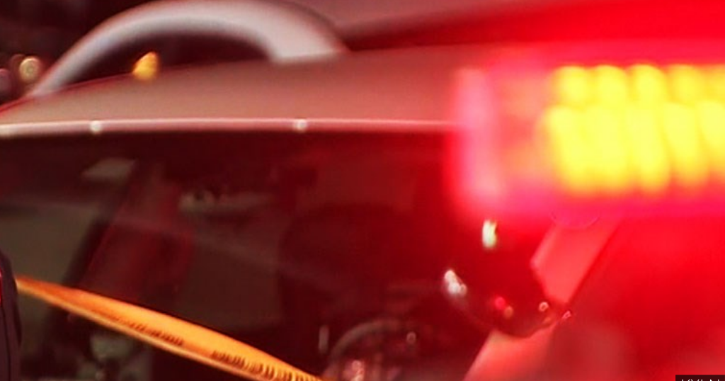 www.kvoa.com