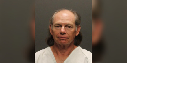 Man arrested for impersonating police officer - Vimarsana News