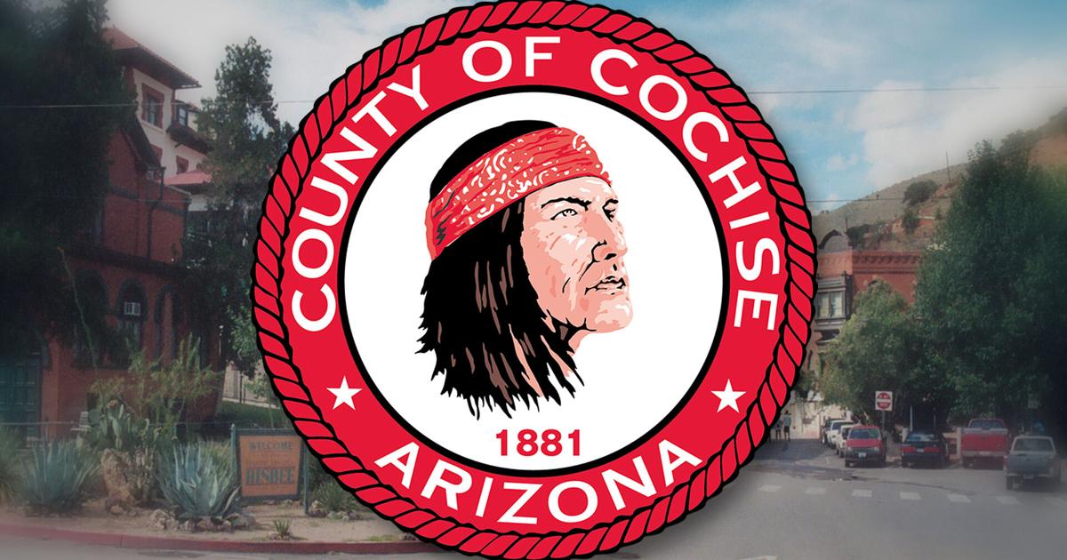 Health officials urge to stay cautious despite negative mosquito virus tests in Cochise County