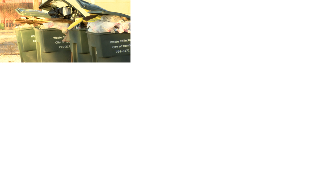 HHW/Document shredding event scheduled for Nov. 12 - Vimarsana News