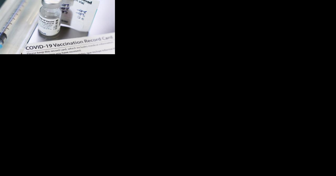 Many employees face difficult decision as COVID-19 vaccine mandate approaches deadline - Vimarsana News