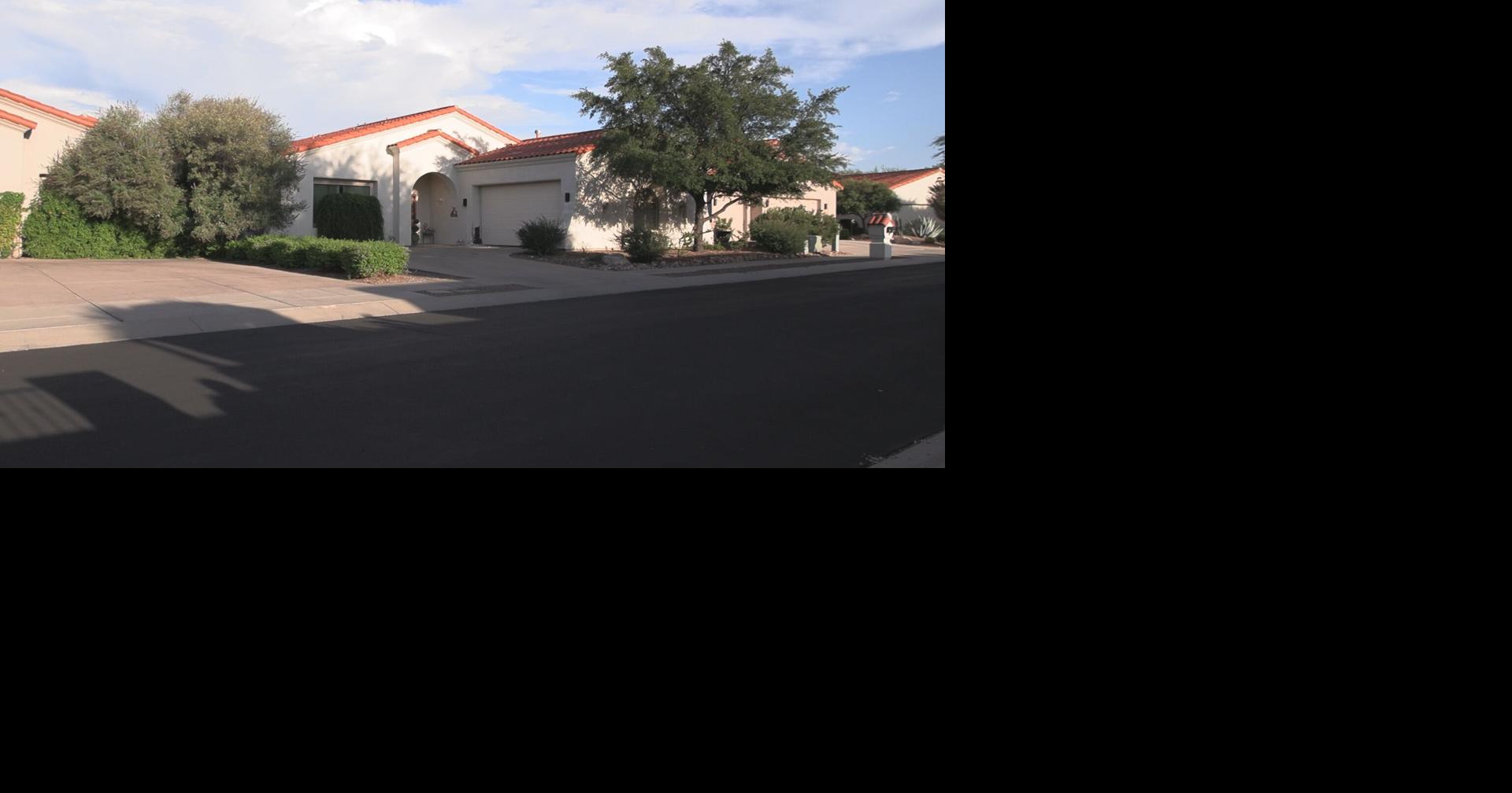 Neighbors shaken by deadly eastside family violence