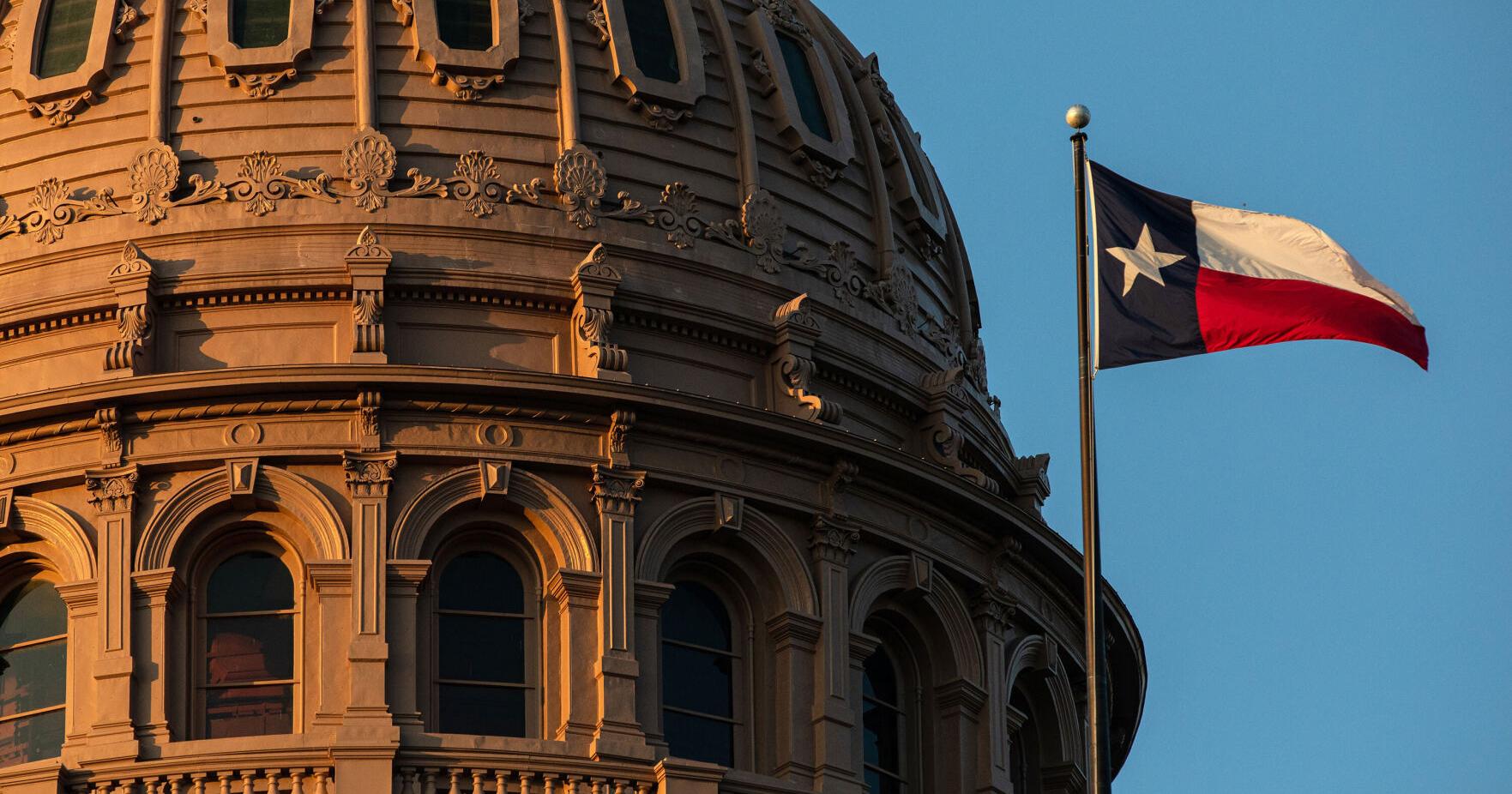 Texas can continue investigating families seeking gender-affirming care for their transgender children, state Supreme Court says - Vimarsana News