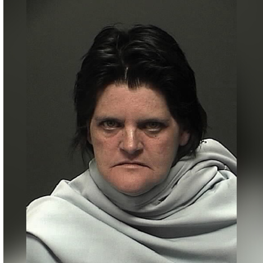 Suspect arrested in reference to man being fatally stabbed on Tucson's  southwest side | Criminal Law | kvoa.com