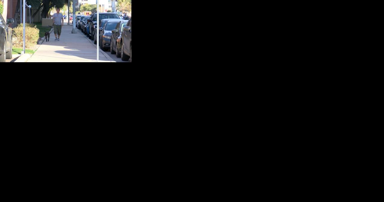 UAPD investigating sexual assault near campus - Vimarsana News