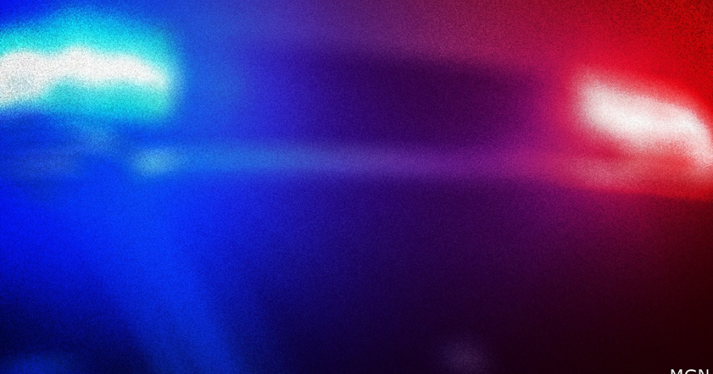 Multiple Motorcyclists Killed in Crashes Across Michigan, Tennessee, Arizona
