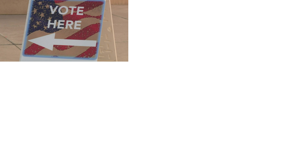 Pima County Recorder believes voting rights bills up for debate strengthen, protect democracy - Vimarsana News