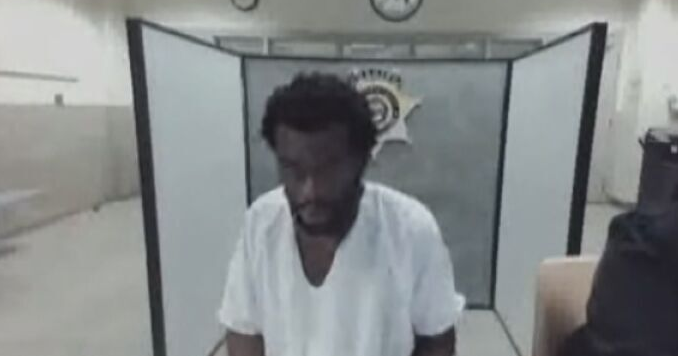 Tucson man sentenced to 5 years for violent attack at Laos Transit Center