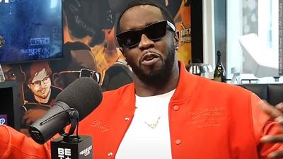 Inside the Brooklyn federal jail where Sean 'Diddy' Combs is locked up:  violence, squalor and death | Top Stories | kvoa.com