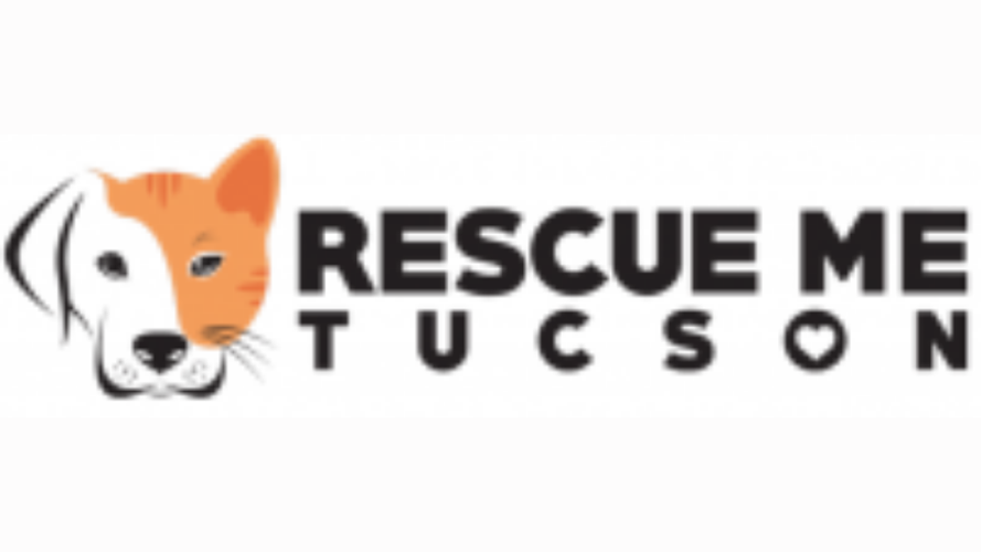 Rescue me clearance animal adoption