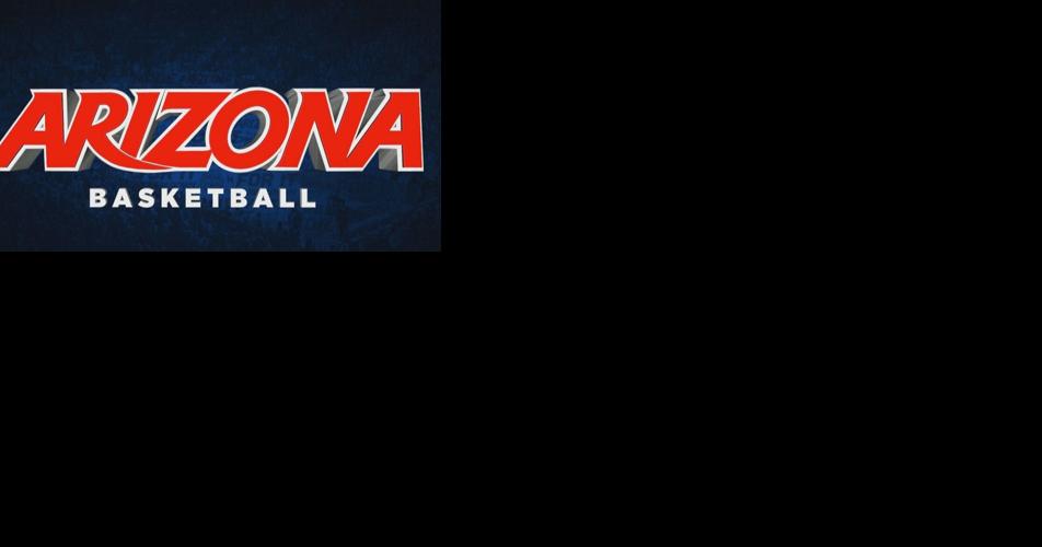 NOTES: Wildcats season ends in Sweet 16 - Vimarsana News