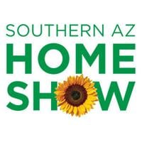 Last day: Southern Arizona's largest home show ends today