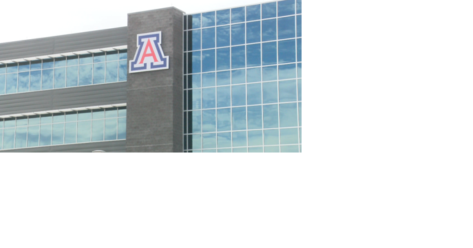 Tech Launch Arizona moves technology to market - Vimarsana News