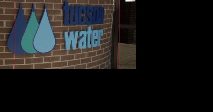 Tucson Water wins 2023 WaterSense Excellence Award - Vimarsana News