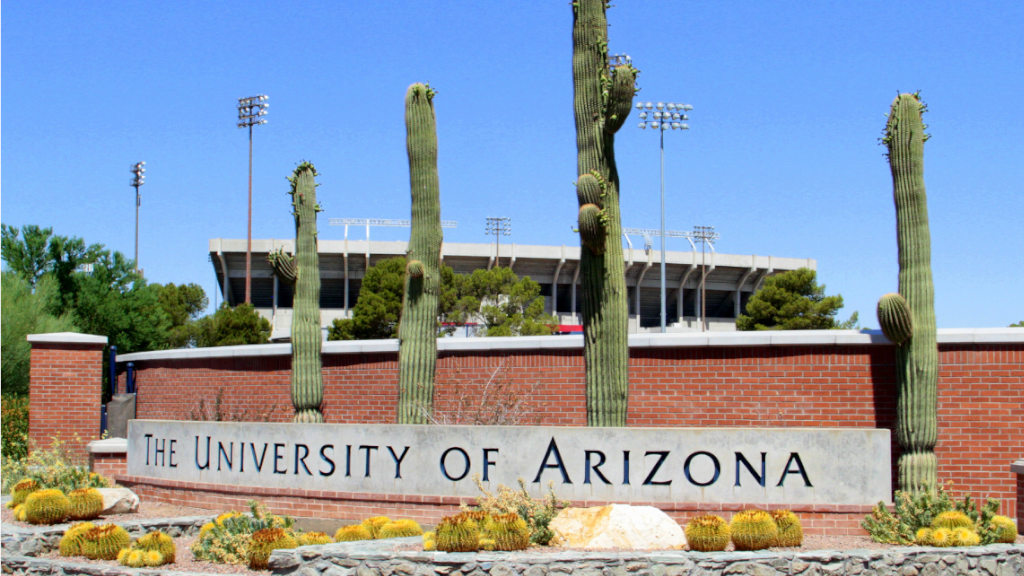 NOVA Home Loans Arizona Bowl Game Central: Georgia State vs. Wyoming -  Georgia State University