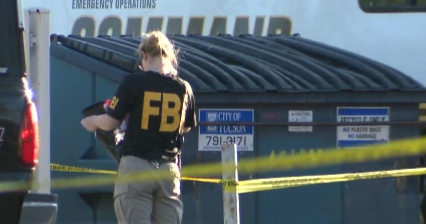 Devonte Mathis sentencing Thursday for role in fatal shooting of DEA ...