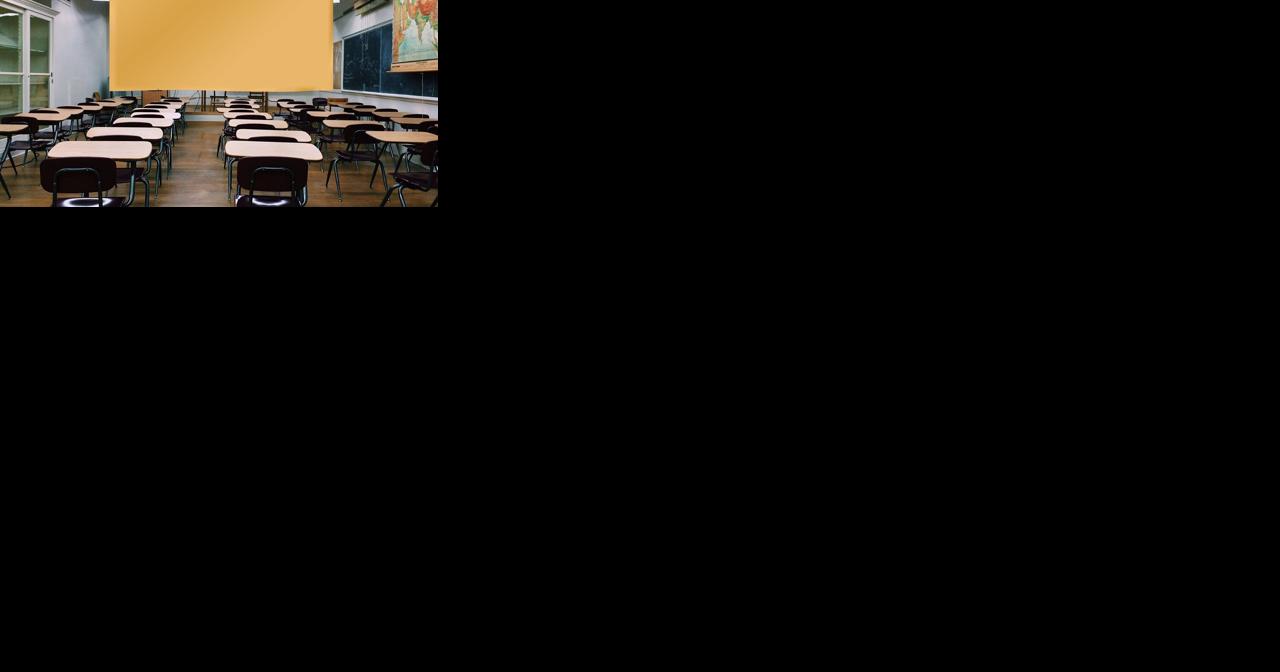 Sunnyside School District implements new safety changes as classes start - Vimarsana News