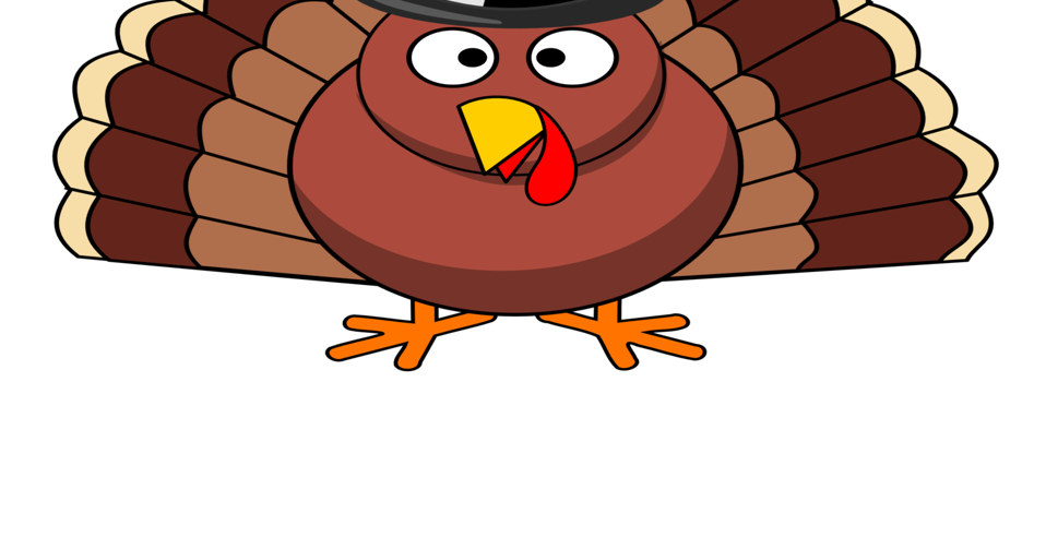 Holiday Arts and Crafts at Reid Park Local