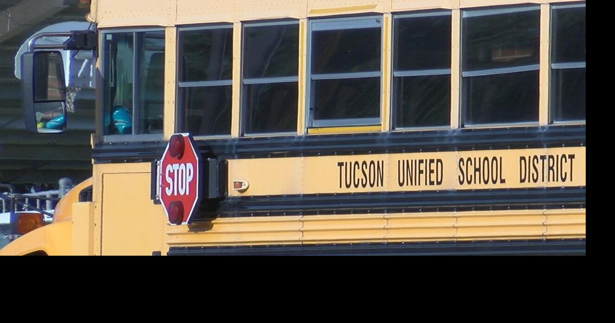 Federal Funding Freeze Cuts K-12 Education Programs Across Multiple US States