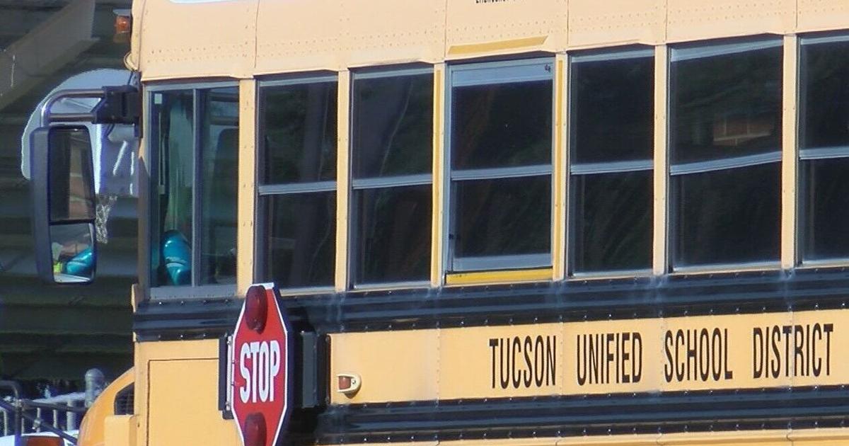 Federal Funding Freeze Cuts K-12 Education Programs Across Multiple US States