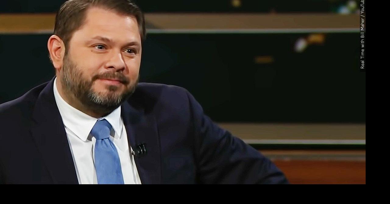 Sen. Gallego responds to campaign money misuse allegations