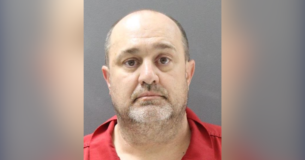 Arizona man sentenced to natural life in prison for the 2017 death of his wife, who was buried alive - Vimarsana News