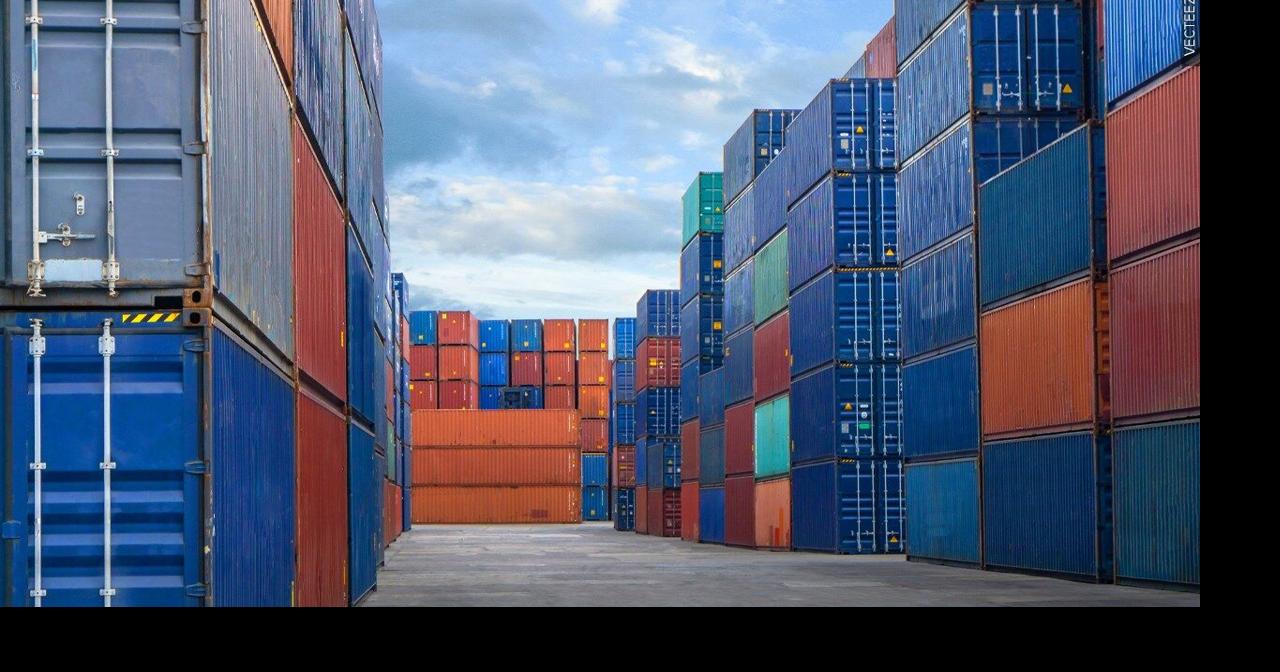 Port of Guaymas modernization project may boost border trade links