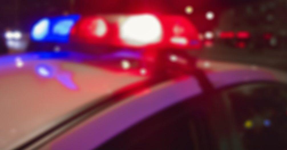 Highway Reopenings Following Multiple Crashes in Florida, Arizona, Wisconsin, North Carolina, Alabama